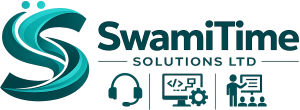SWAMITIME